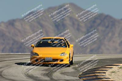 media/Oct-24-2025-Doghouse Garage (Fri) [[783d2ff07a]]/4-Inter-Low/Session 3 (Turn 12)/